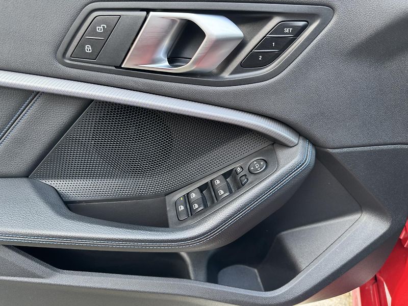 BMW Řada 2 220xD GC-M PRO-R18-ZÁRUKA-ČR - fotka 14 z 26