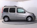 Renault Kangoo (2011) 1.5 dCi, 5Míst, SR - náhled 6
