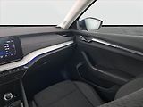 Škoda Octavia (2022) Style 1.5 TSI - náhled 8
