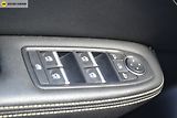 Renault Arkana Techno mild hybrid 140 EDC - náhled 43