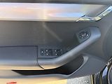 Škoda Octavia (2013) 1.2 TSI 77kw ELEGANCE REZERVAC - náhled 14