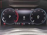 Škoda Superb (2022) 2.0 TDi, 2.maj,ČR, Ambition - náhled 19