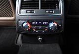 Audi A6 Allroad 3.0 TDI 180kW quattro S tronic - náhled 37