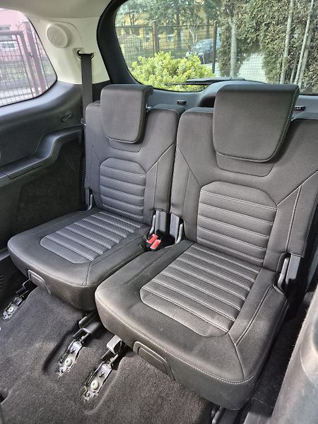 Ford Galaxy (2019) - fotka 41 z 71