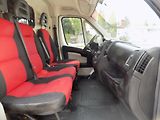 Fiat Ducato (2013) 2,3 96KW MAXI KLIMA - náhled 26