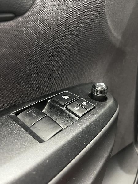 Mazda 2 Hybrid (2025) 1.5 116hp AT FWD Prime-Line - fotka 14 z 17
