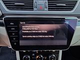 Škoda Superb 2.0TDI 140kW DSG 4x4 L&K ,ČR - náhled 30