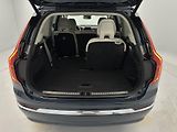 Volvo XC90 (2026) B5 AWD AUT BRIGHT PLUS 7-míst - náhled 21