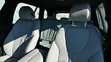 BMW X5 xDrive 40i M Sport - náhled 7