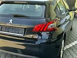 Peugeot 308 bHDi ČR, *SERV.KNÍŽKA*         - náhled 10