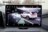 Škoda Kodiaq (2024) 2,0 TDI 142 kW Exclusive Selec - náhled 15