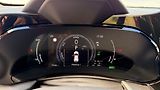 Lexus NX 450h plus 450H+ 2,5 PHEV PRESTIGE - náhled 16