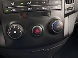 Hyundai i30 (2007) 1.4 CVVT, ČR,1.maj, po STK - náhled 18