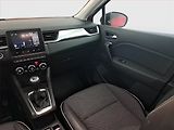 Renault Captur (2022) 1.3 TCe - náhled 8