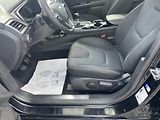 Ford Mondeo 2.0TDCi 150PS MANUAL COMBI STK - náhled 94