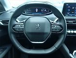 Peugeot 3008 (2021) 1.2 PureTech, Serv.kniha - náhled 12