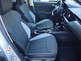 Škoda Kamiq (2022) Style 1.5 TSI - náhled 9