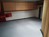 Fiat Ducato 2.8JTD EURAMOBIL GARÁŽ - náhled 17