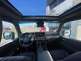 Toyota Land Cruiser 2.8D 8AT 4x4 Executive Skyview - náhled 29
