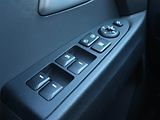Kia Sportage (2014) Gold 2.0 GDI, Serv.kniha - náhled 17