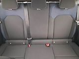 Dacia Duster (2025) Expression 1.0 TCe - náhled 10