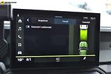 Dacia Duster Extreme Hybrid 140 - náhled 43