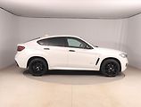 BMW X6 (2017) M Paket xDrive30d - náhled 6