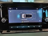 Seat Arona (2022) XPERIENCE 1.0 TSI (81kW/110k) - náhled 19