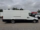 Iveco Daily 3.0,35S18,MAXI,klima,ČR,DPH - náhled 3