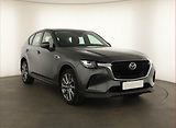 Mazda CX-60 (2023) e-Skyactiv PHEV 2.5 - náhled 1
