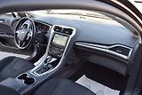Ford Mondeo (2018) 2.0TDCI 110kw BUSINESS LED TAŽ - náhled 35