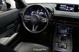 Mazda MX-30 (2021) Head-up | Kamera - náhled 6