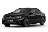 BMW i3 50 xDrive Sedan - náhled 1