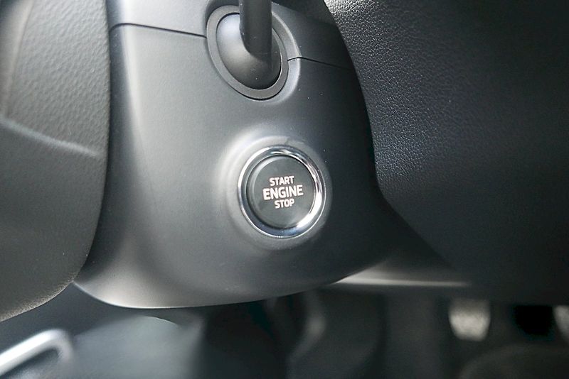 Škoda Fabia (2024) 1.0 TSI 85kW M6° Top Selection - fotka 16 z 31