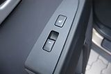 Kia Sportage (2013) 1.7 CRDi, Serv.kniha, Tempomat - náhled 18