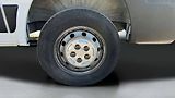 Opel Movano Van 2.2 CDTi 3300 L1H1 MT6 (88 - náhled 41