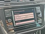 Volkswagen Tiguan Trendline 6G 2,0TDI - náhled 13