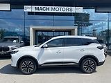 Chery Tiggo 7 PHEV PHEV FWD Unique - náhled 6