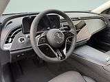 Mercedes-Benz Třídy E (2026) E 220 d 4MATIC - náhled 9