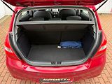 Hyundai i20 1.3 i, ČR, 71 tkm - náhled 9