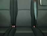 Renault Kangoo (2012) 1.5 dCi, 5Míst - náhled 10