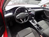 Volkswagen Passat 2,0 TDI DSG SUPERSTAV!!! - náhled 21