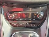 Ford Kuga (2015) 1.5 EB, AC, TZ, park.čidla - náhled 16