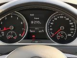 Volkswagen Golf (2015) Rabbit 1.2 TSI 63kW EA211 - náhled 17