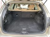 Subaru Outback (2017) 2.5i 4x4, ČR, AT, navi, LED - náhled 7