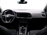Seat Ateca 2,0 TDI Style LED Virtual DPH - náhled 23