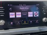 Škoda Kamiq (2022) 1.0 TSi, ČR, Monte Carlo, LED - náhled 15