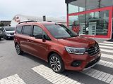 Renault Kangoo (2026) Grand Techno TCE 130 - náhled 1