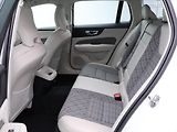 Volvo V60 2,0 D3 110kW Drive-E Momentum - náhled 13