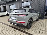 DS Automobiles DS7 (2026) PERFORMANCE LINE 1.5 BlueHDi - náhled 13